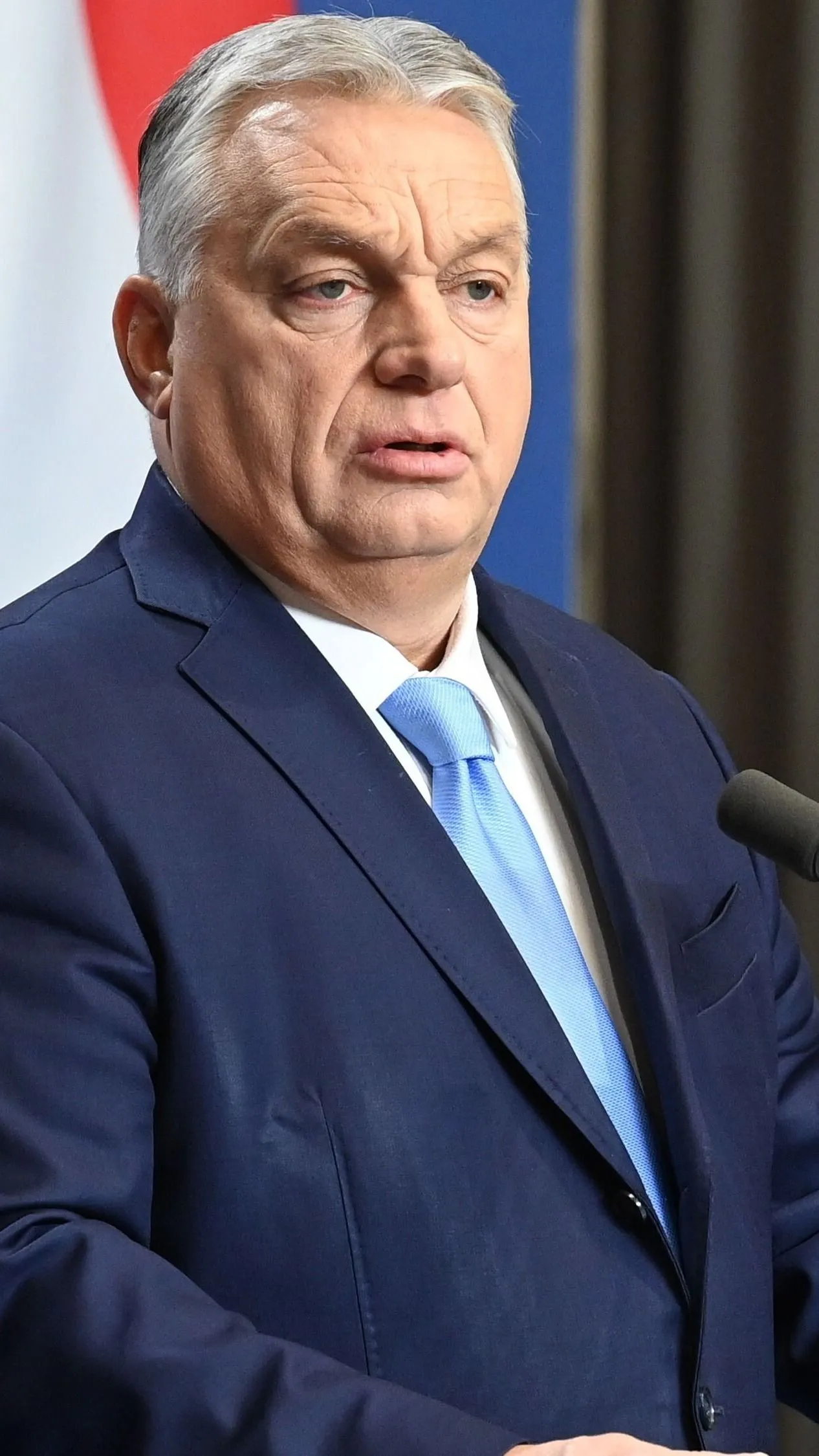 Egyre többen várják Orbán Viktor választási győzelmét