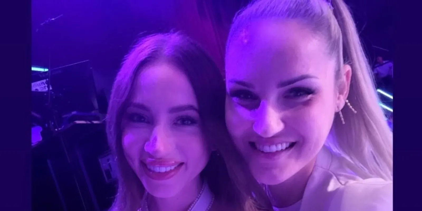 Dulin Metta kitálalt A Nagy Ő szereplőjéről