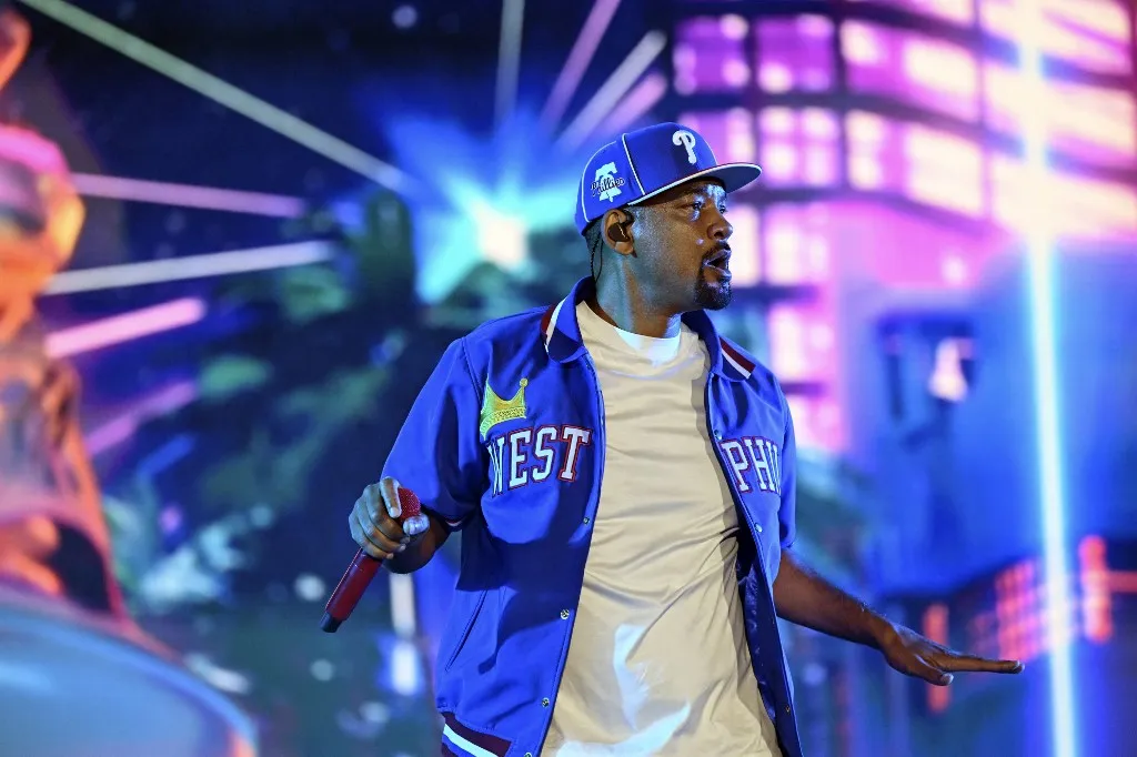 Will Smith ellen szexuális zaklatás és tudatos manipuláció miatt indult per.