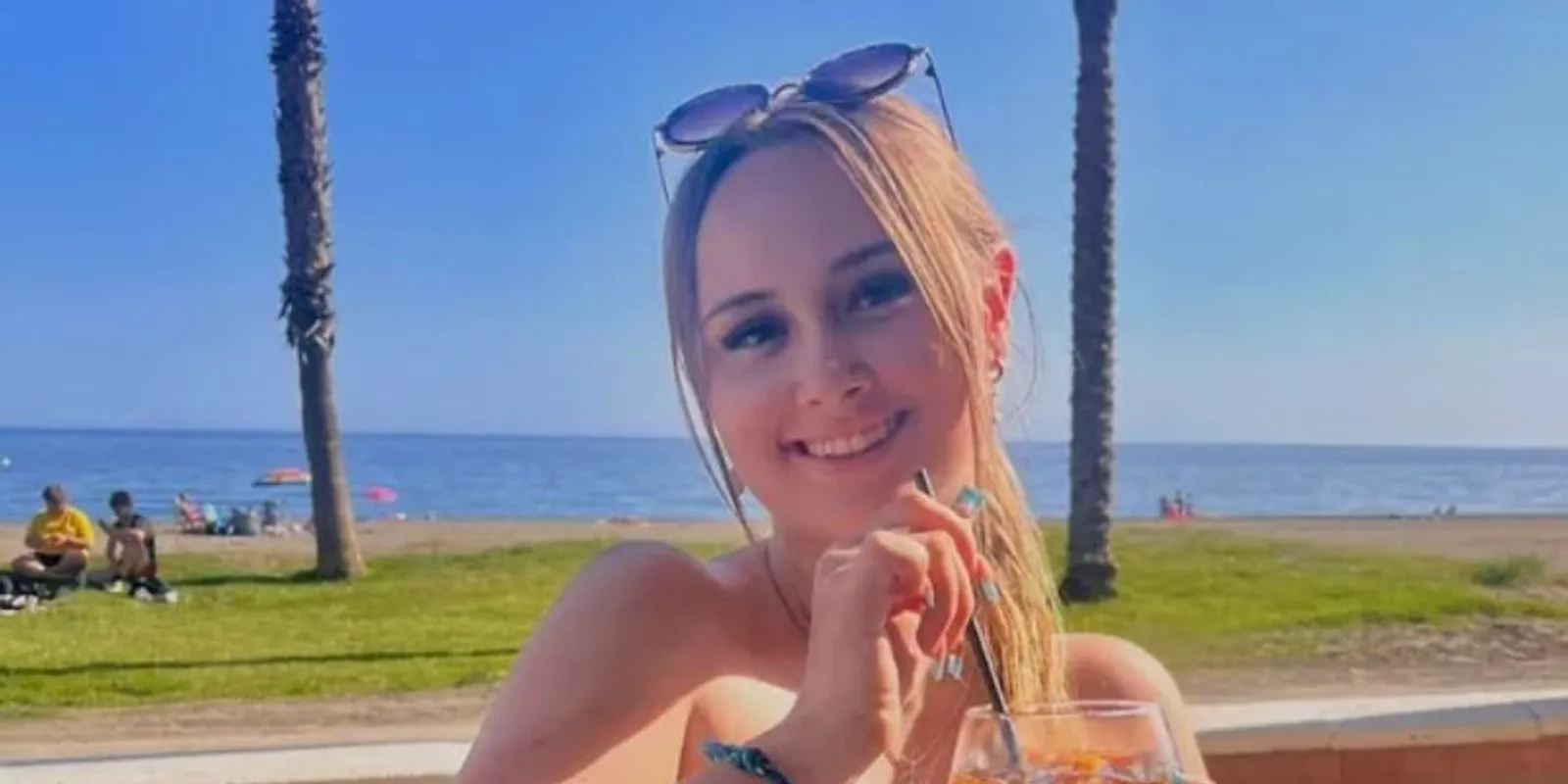 Hirtelen jött gyász: elhunyt a közkedvelt szépségkirálynő