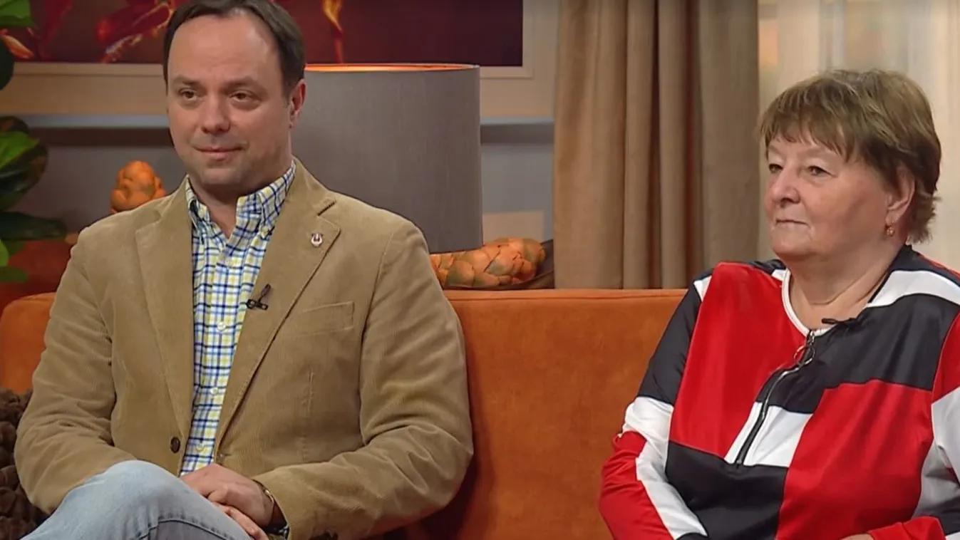 februárban dupla nyugdíj érkezik, és jön a 14. havi nyugdíj első részlete is