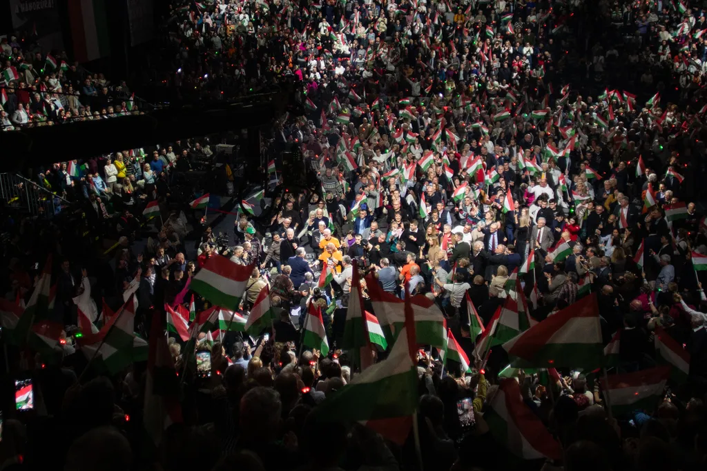 2026.01.17. Miskolc Háborúellenes Gyűlés