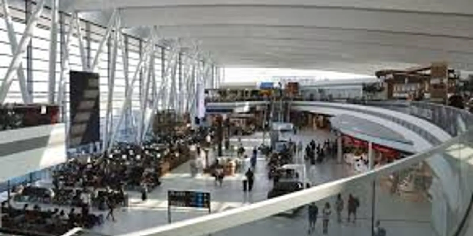 Elképesztő rekordot döntött meg a magyra turizmus