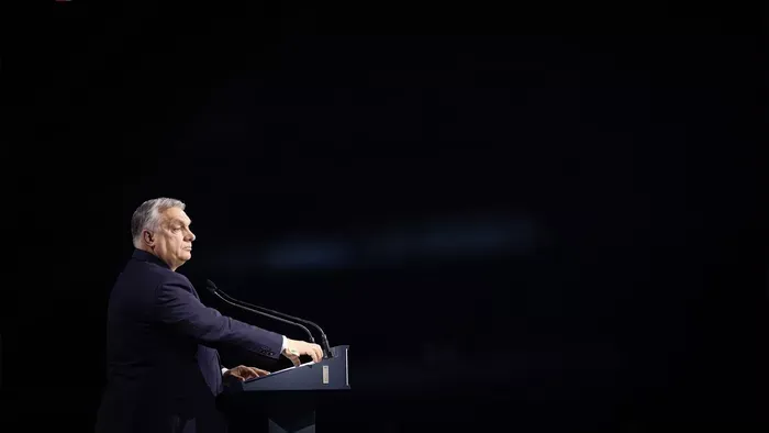 Aki a brüsszeli útra lép, annak a genderpolitika is kötelező