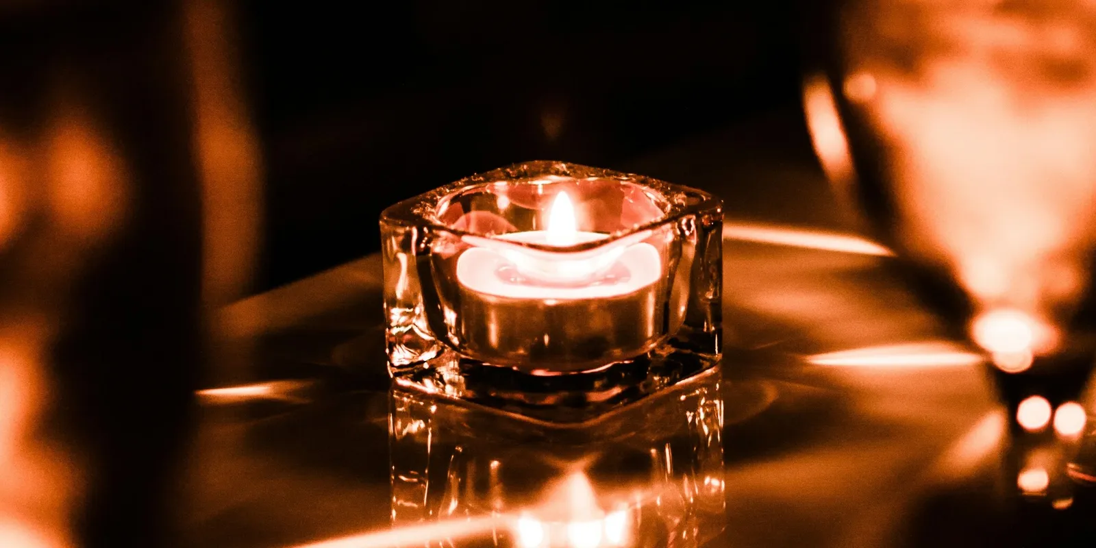 15 órát várt a mentőre, belehalt sérüléseibe az apuka