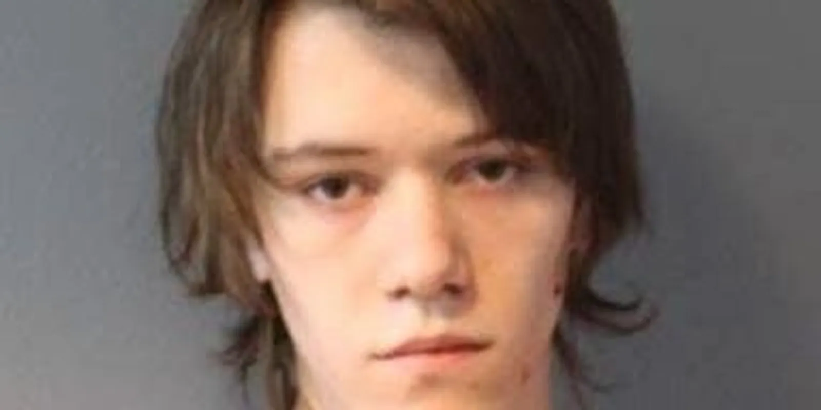 Hidegvérrel ölte meg testvérét a videójáték miatt