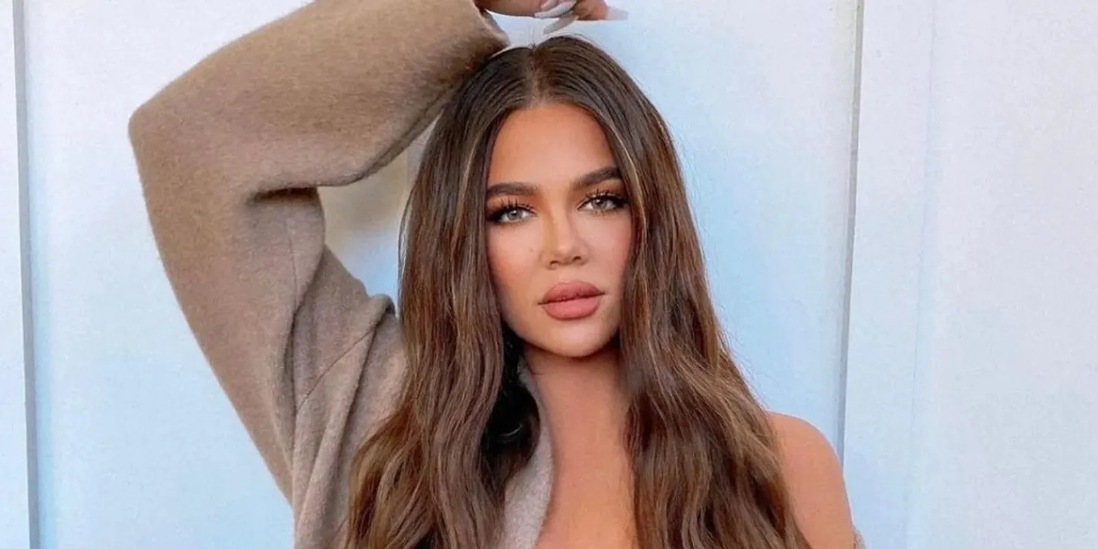 Szörnyű kórtól szenved a közkedvelt híresség