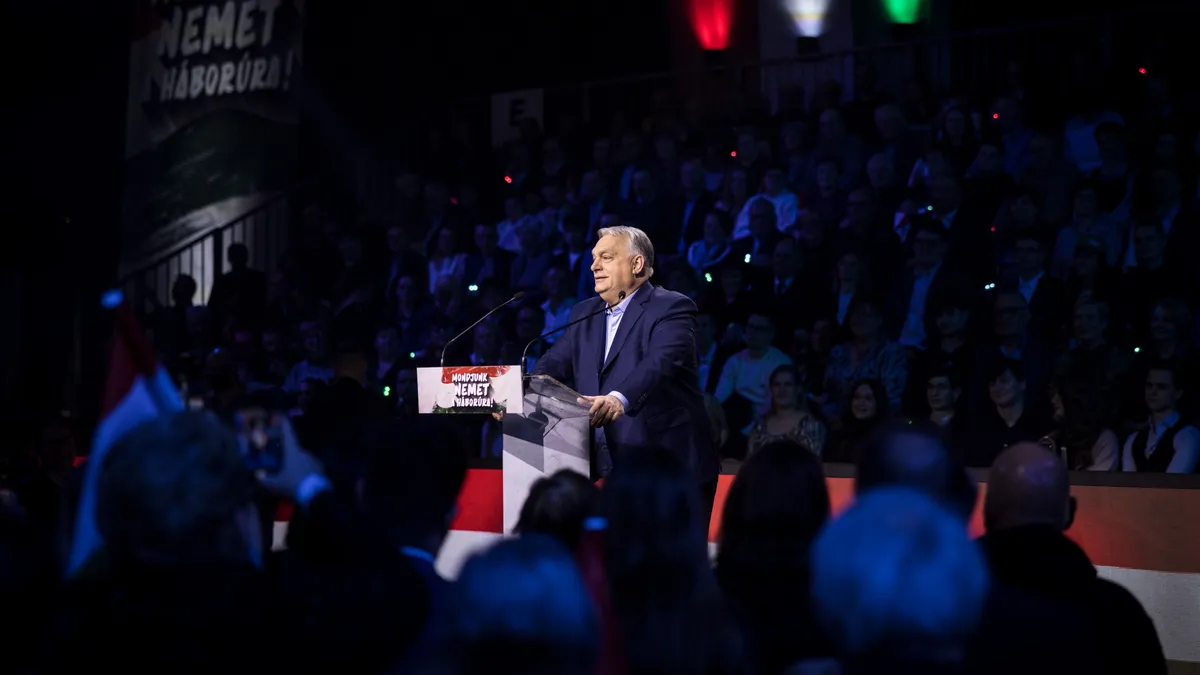 2026.01.31.DPK-Háborúellenes gyűlés-Hatvan
OV