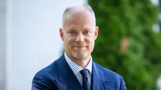 Hóhelyzet: a Magyar Honvédség segít a bajban