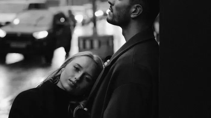 Súlyos beteg a népszerű influenszer férje