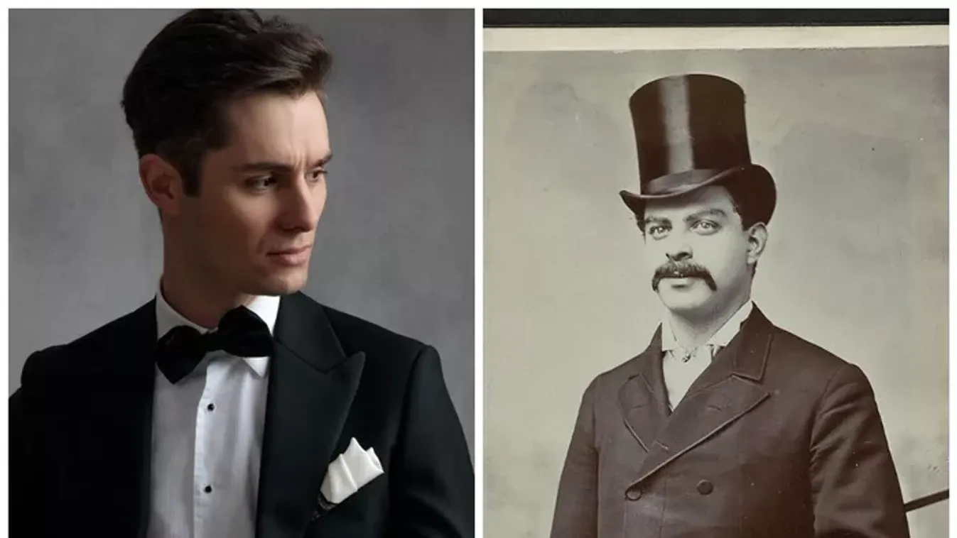 Melyik találmány volt hamarabb? Teszteld az időérzéked!