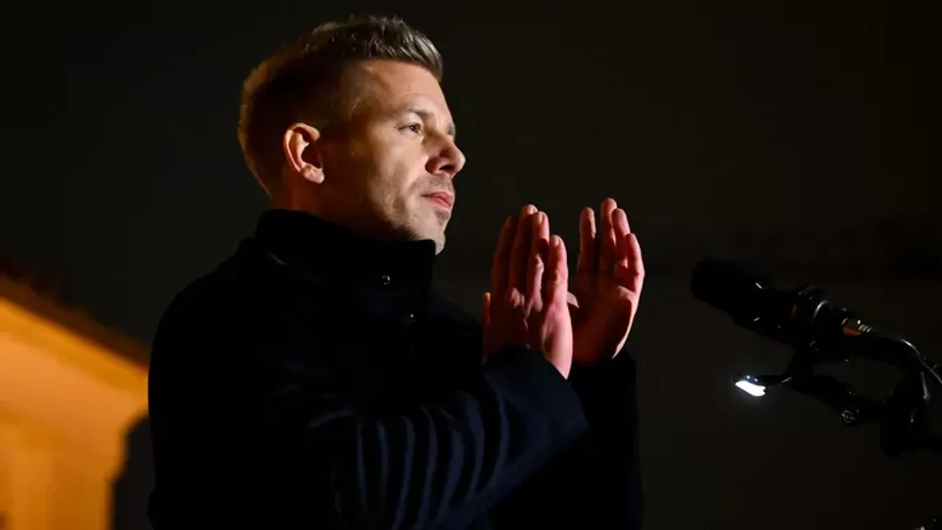 Szimon Renáta a rendőrségnek beismerte, hogy nem támadták meg