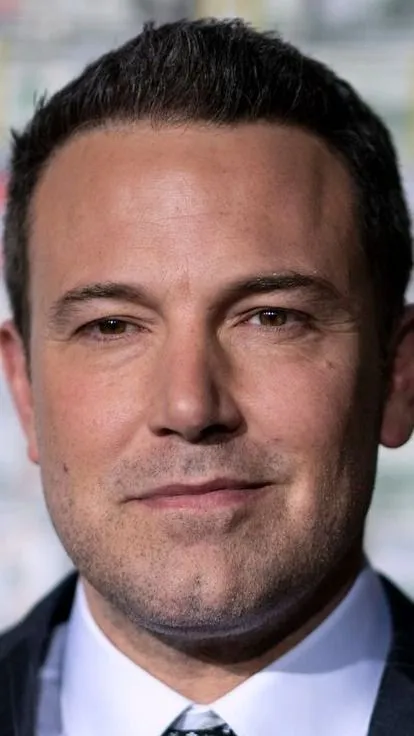 Sztárok akik másnaposan jelentek meg