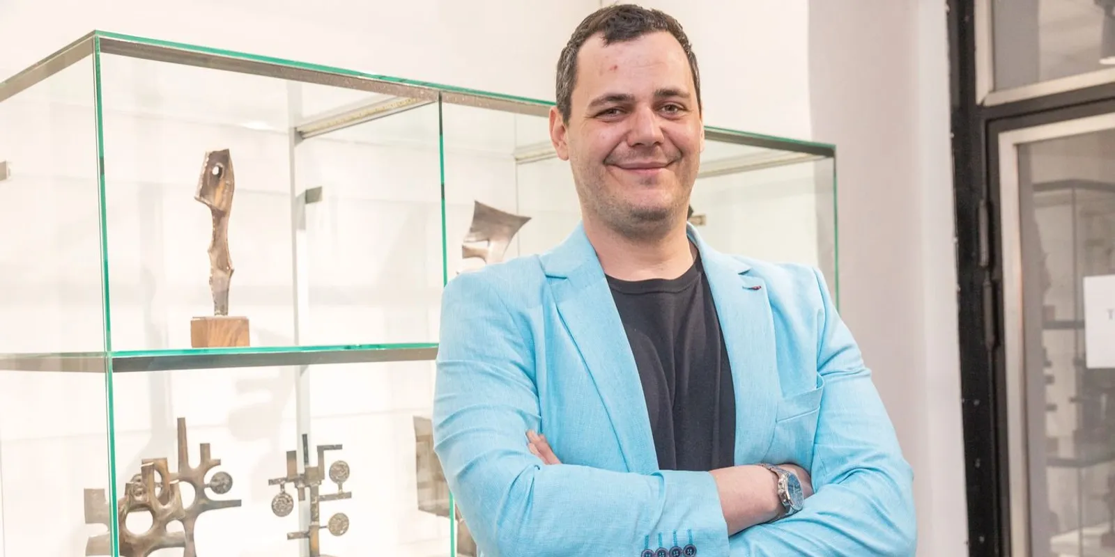 A Kincsvadászok konfliktusáról végre lehullt a lepel