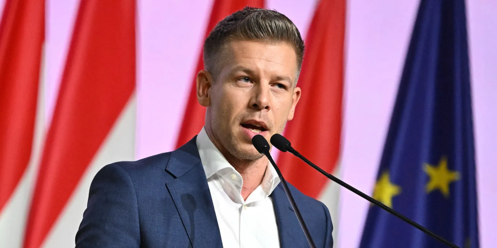 Deák Dániel: totális kudarc a Tisza hergelése