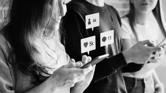 Újabb halálos trend terjed a közösségi médiában