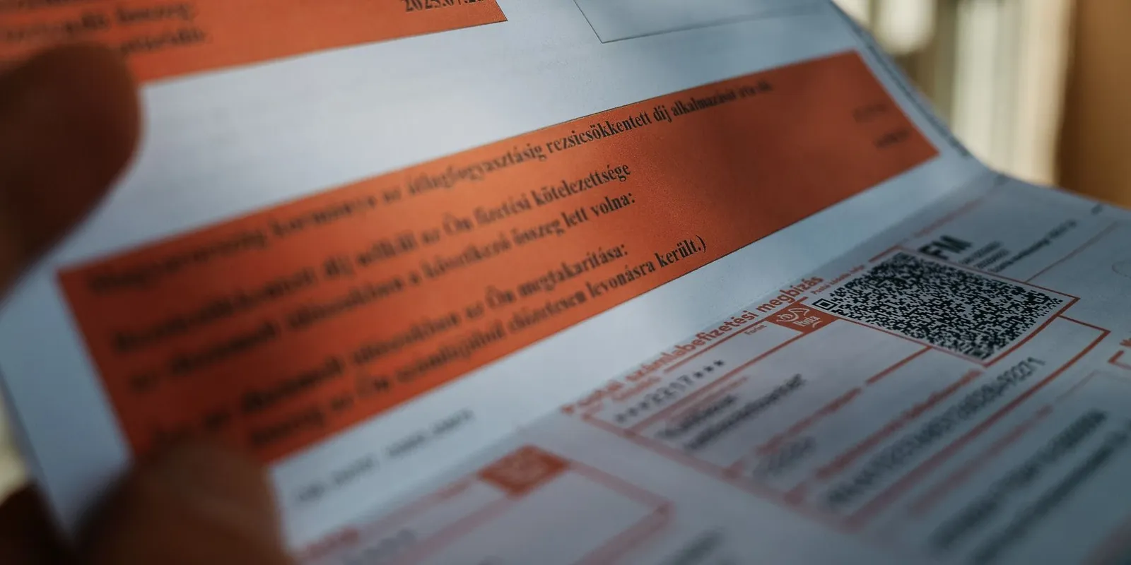 A Tisza terve azonos Brüsszel magyarokat sújtó ítéletével