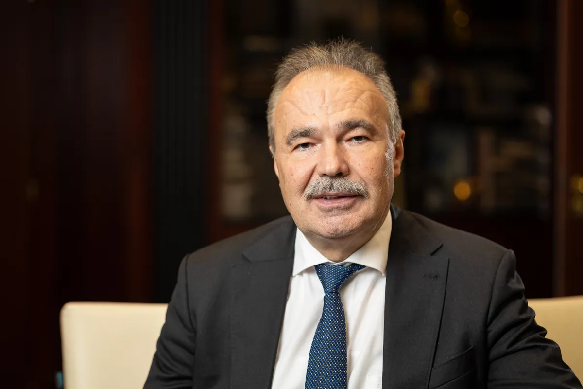 Dr. Nagy István agrárminiszter-5