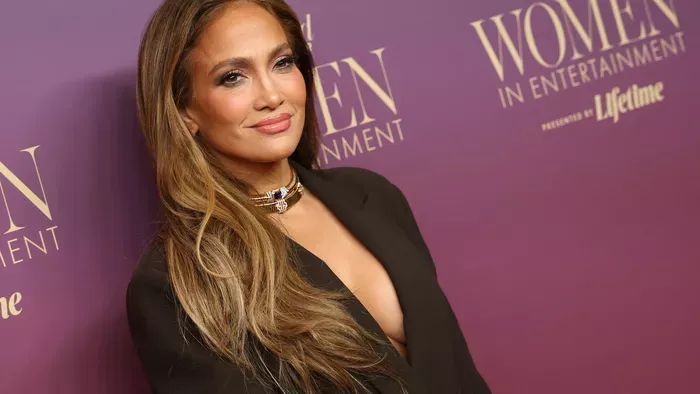 Jennifer Lopez szingliként kezdi az újévet