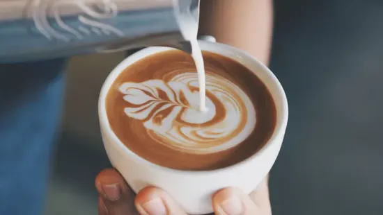 3 egyszerű trükk és soha többé nem lesz keserű a kávéd