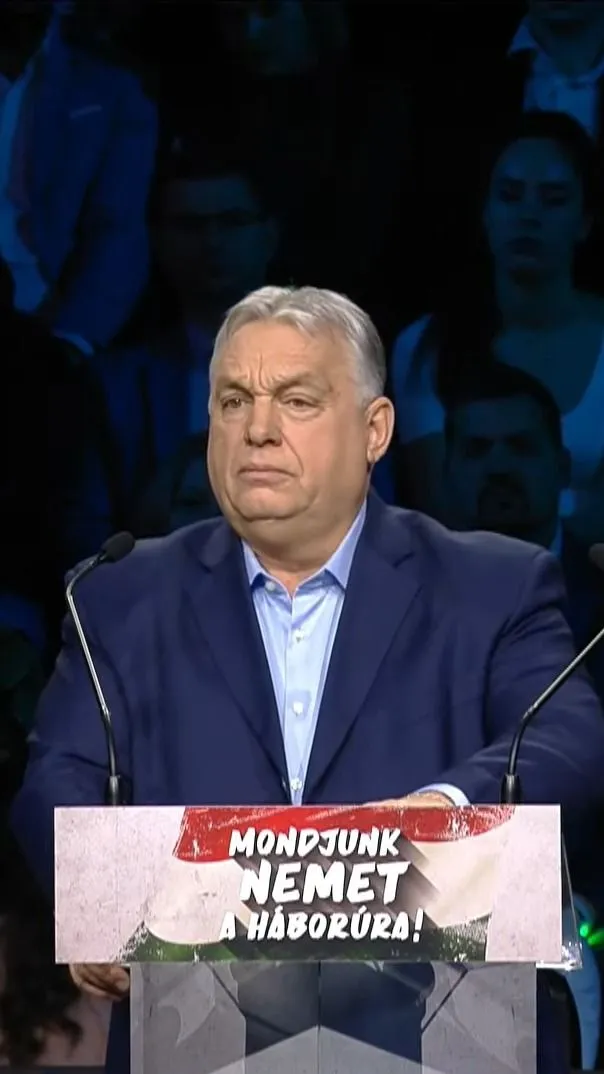 Orbán Viktor: Szabó Zsolt kiváló munkát végez Hatvanban és a környékén!