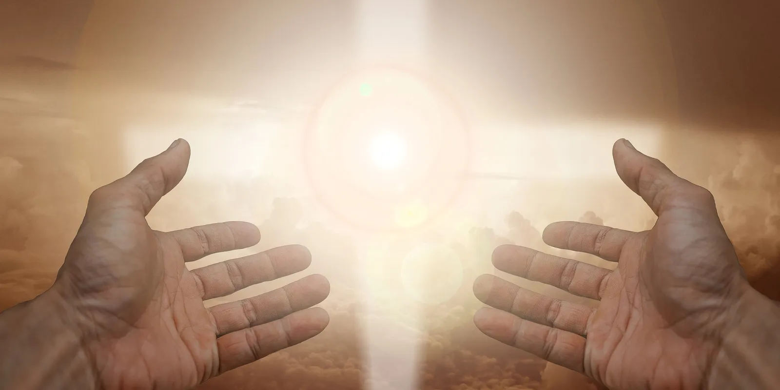 Élet és halál között lebegett egy nő