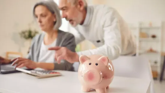 Idén először már a bank is szól, ha tudunk pénzt spórolni