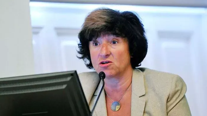 Megvan a helyszín, itt készült a Tisza megszorító csomagja!