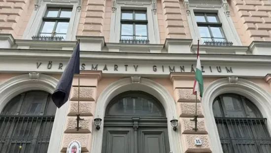 Most érkezett: szívszorító közleményt adott ki a család Egressy Mátyás eltűnésének ügyében