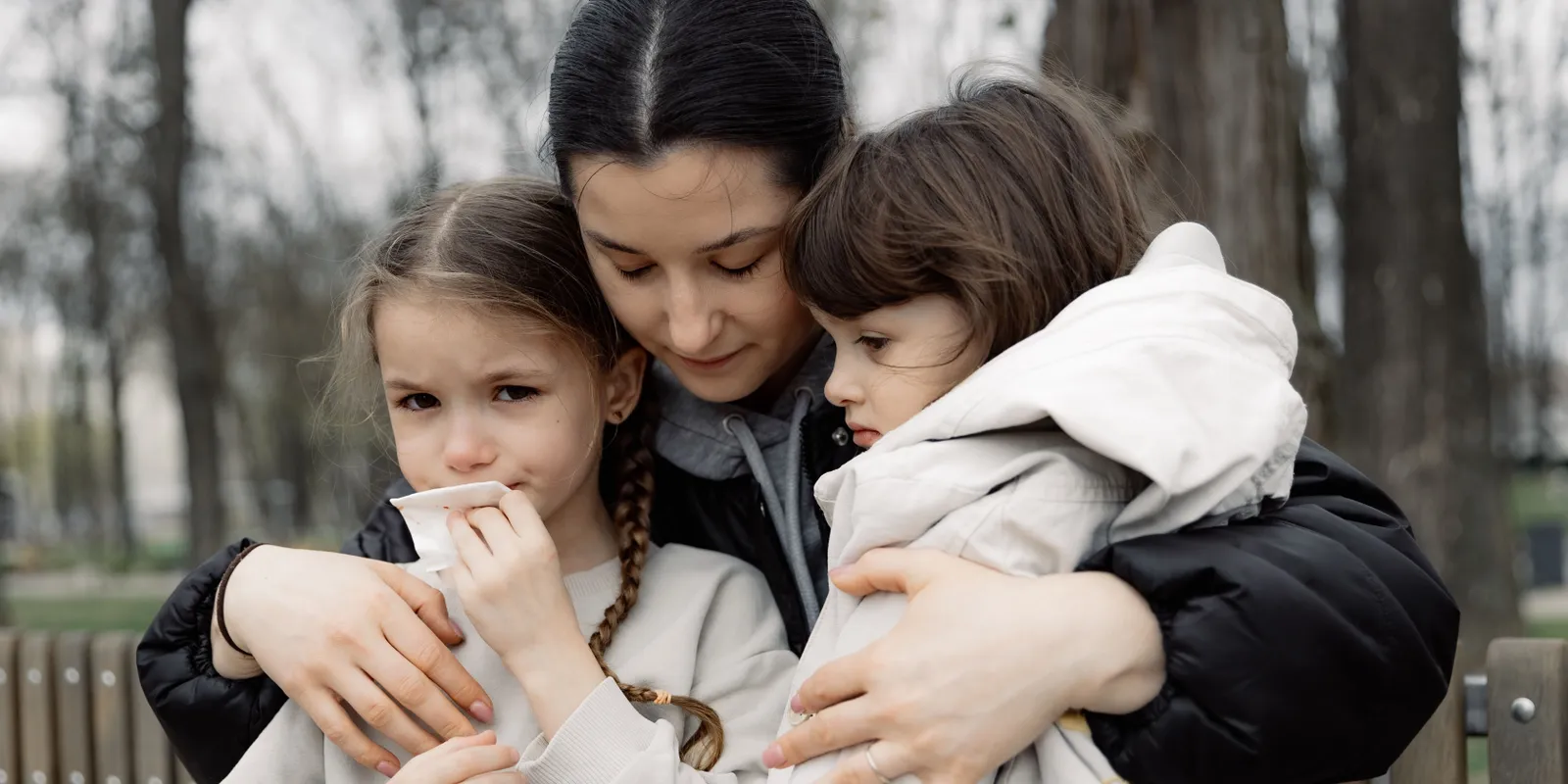 Egymillió család bukhat hatalmas összeget
