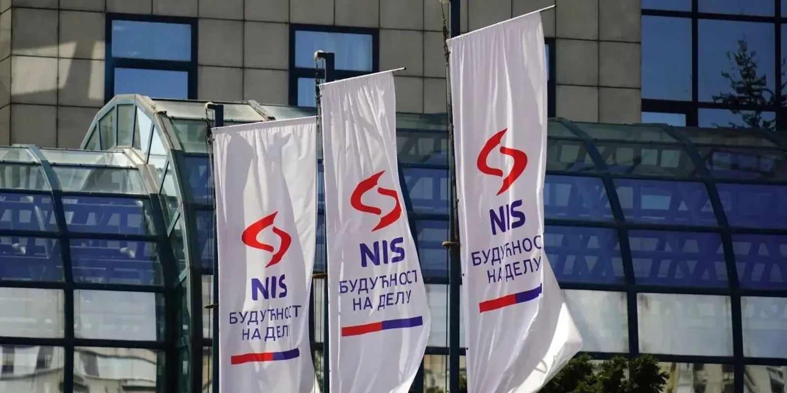 A szerb elnök megállapodásra számít Oroszország és Magyarország között