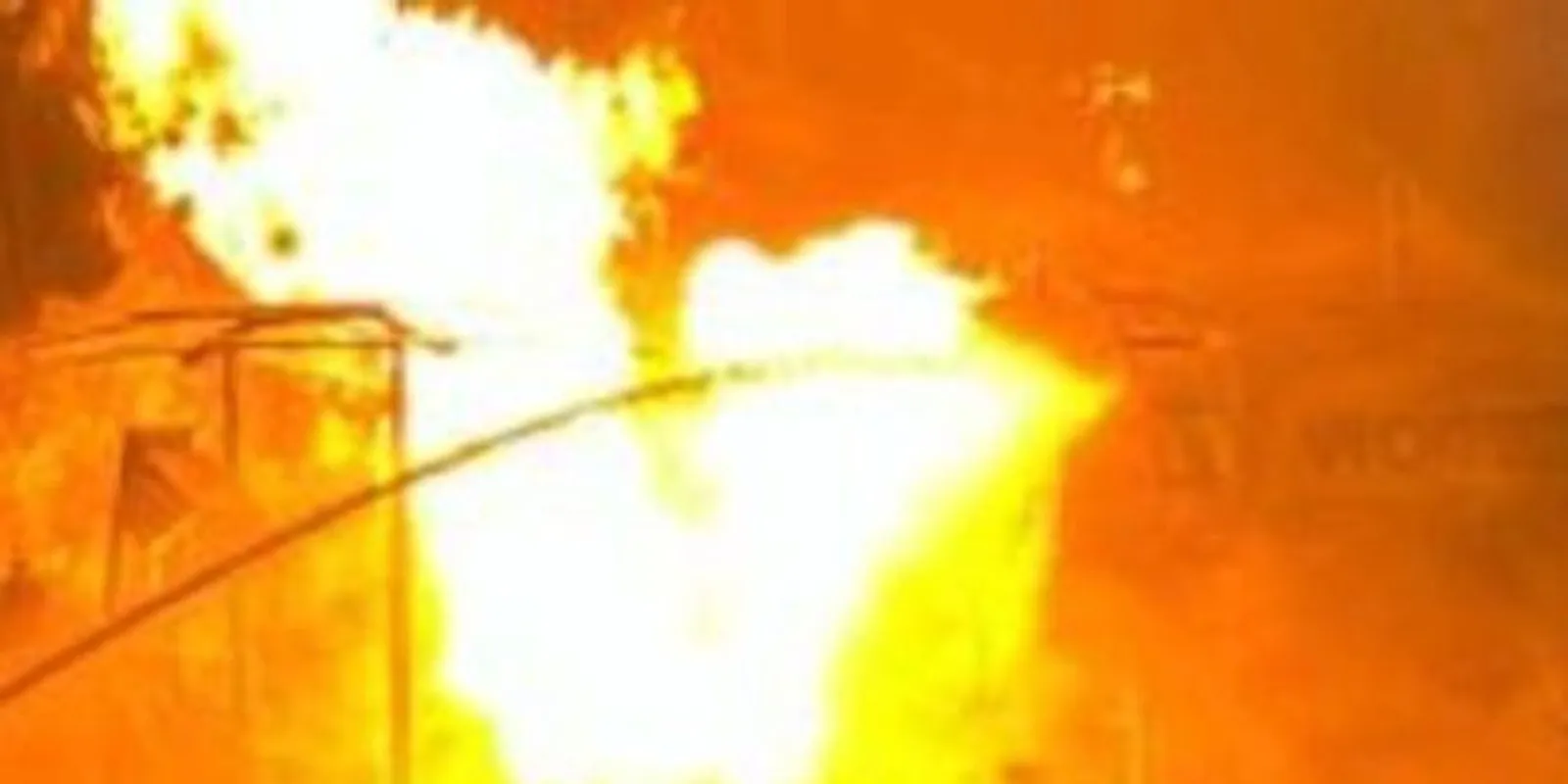 Orosz drónok támadták Ukrajna több régióját