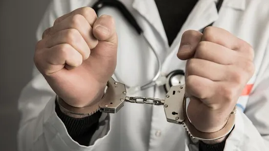 Felfoghatatlan: Híres írónő alig kétéves fia halt meg a kórházban