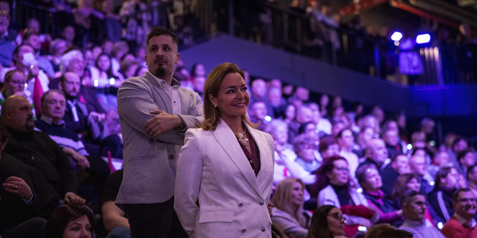 Sem katonákat, sem fegyvereket, sem pénzt nem küldünk Ukrajnába!