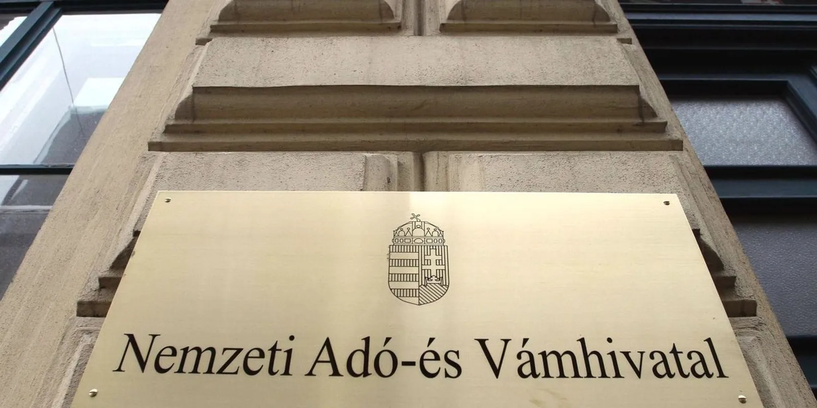 Fontos figyelmeztetés a NAV-tól