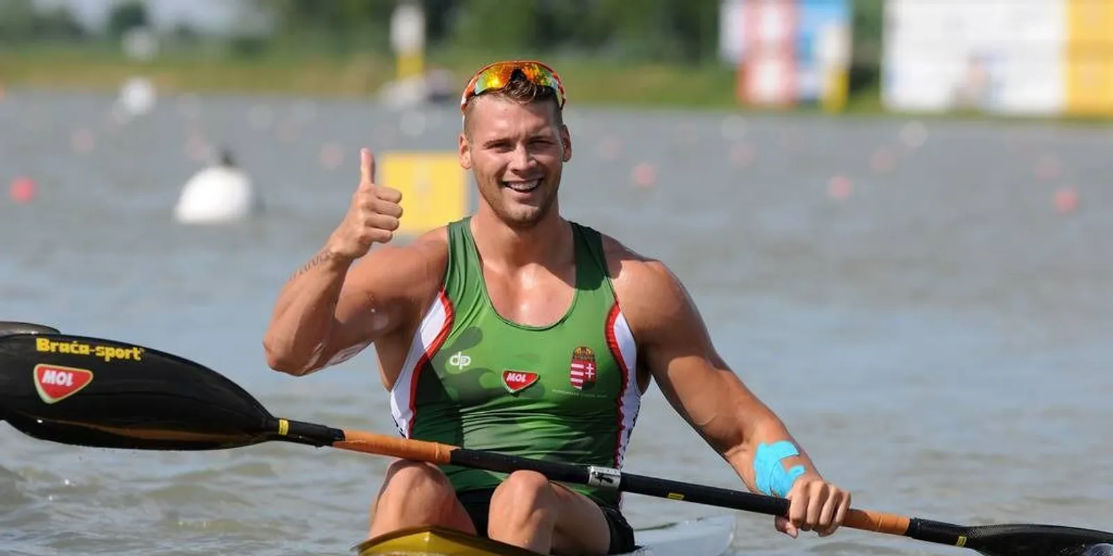 Felemészti a hiány Dudás Miki gyermekeit