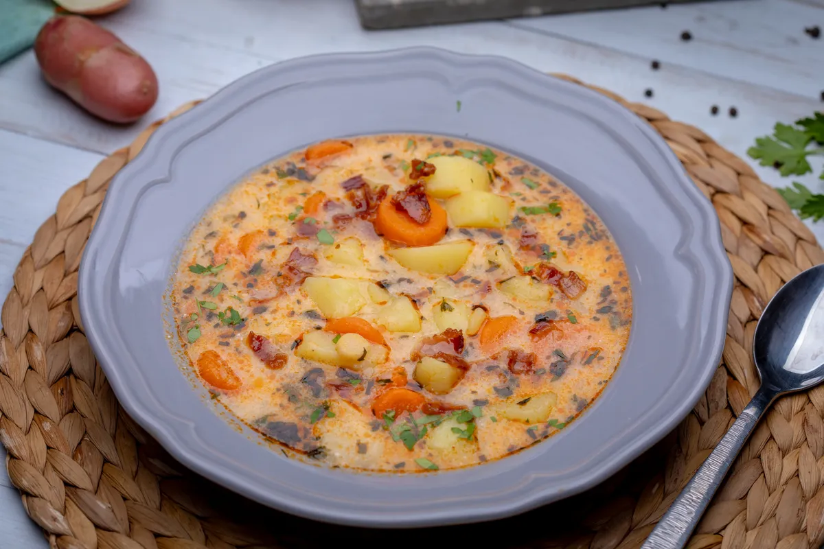 Krumplileves _MOR9866