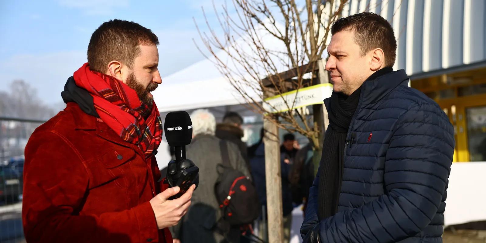 Ursula von der Leyen minden döntésével az európai érdekek ellen tesz