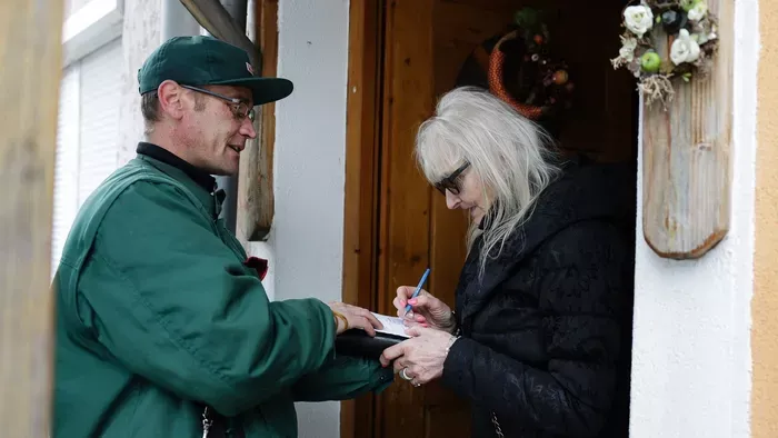Jó hírt kaptak a nyugdíjasok, itt vannak a részletek