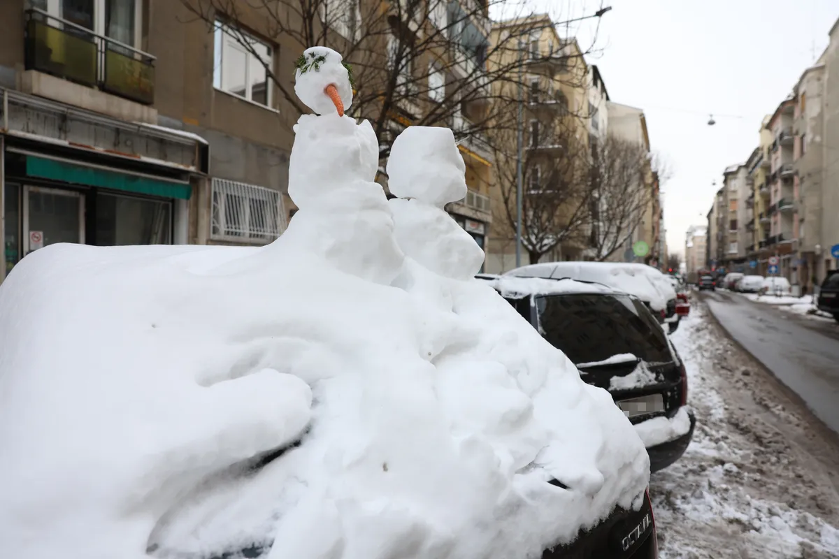 2026.01.09.Havas Budapest