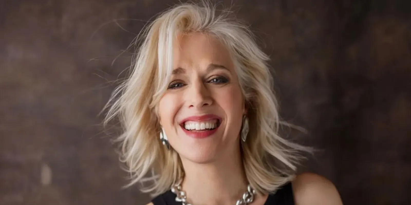 Wolf Kati nehéz döntést hozott: megvált családi örökségétől