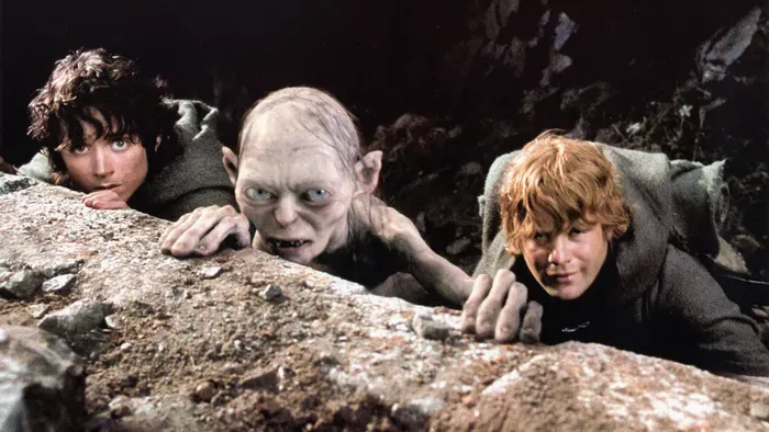 Hatalom, barátság és áldozat: ezért örök a Gyűrűk Ura