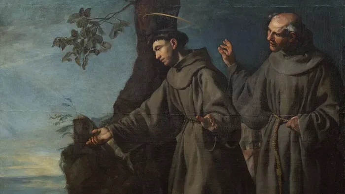 Gyógyító hiedelmek: ezért különleges Szent Antal napja