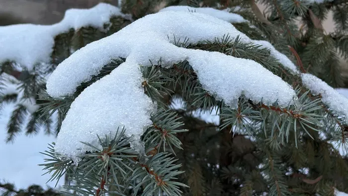 Havazást hoz a hétvége a déli országrészre is