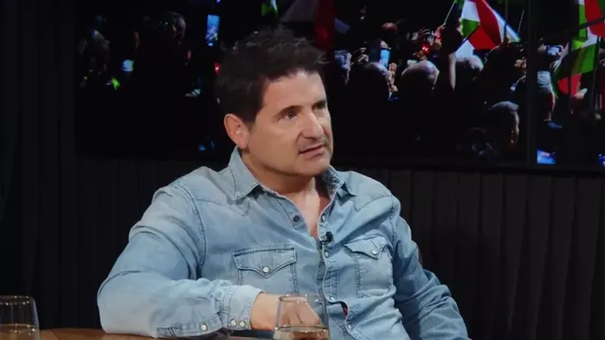 Hajdú Péter: Most jön a legfontosabb választás