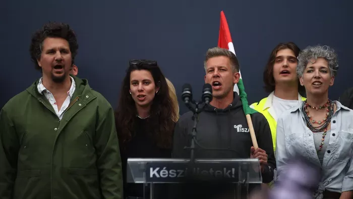 A kiugrott tiszás 5 legerősebb állítása