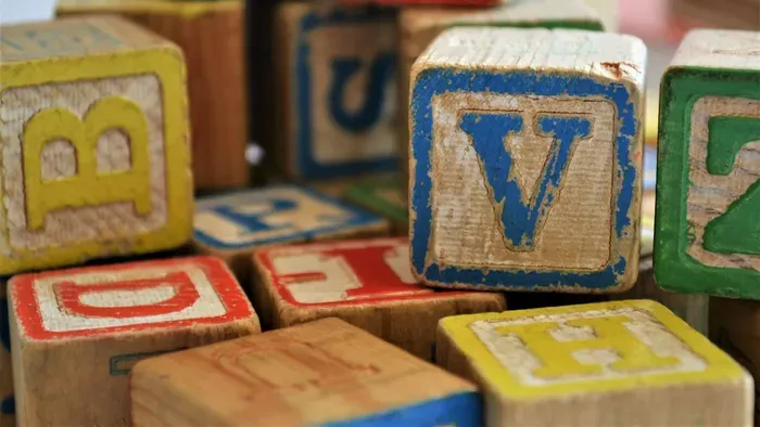 Állatoknak szánt étellel etette gyerekeit a gyermekrabló apa