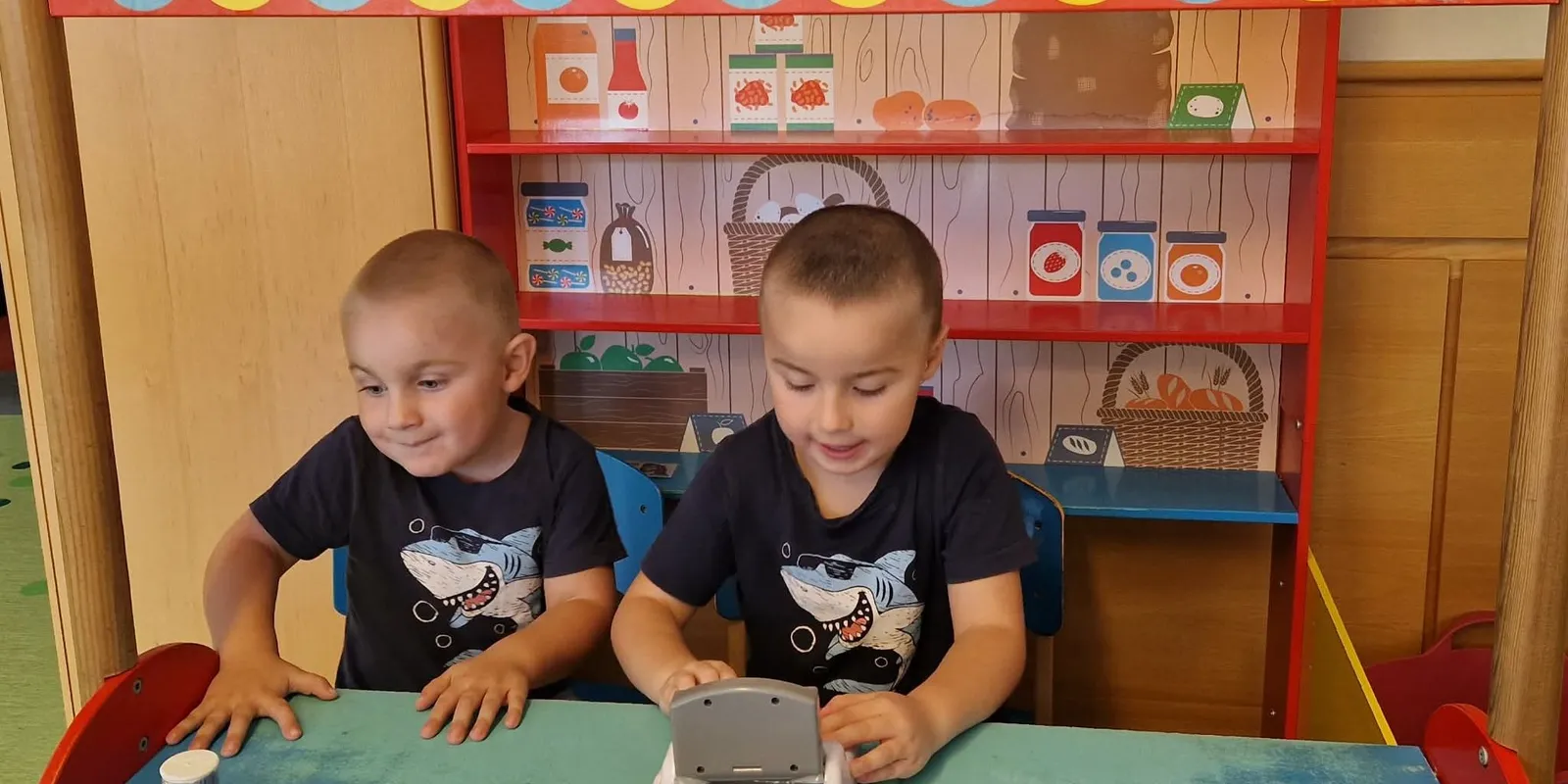 A gyógyíthatatlan testvérpár Budapestre szeretne költözni