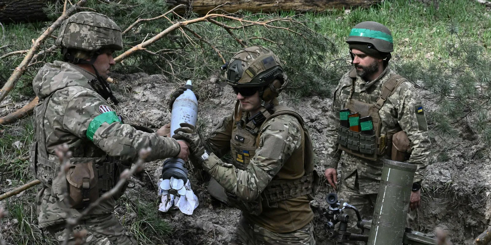 Éjjel rakétákkal és drónokkal támadták Ukrajnát