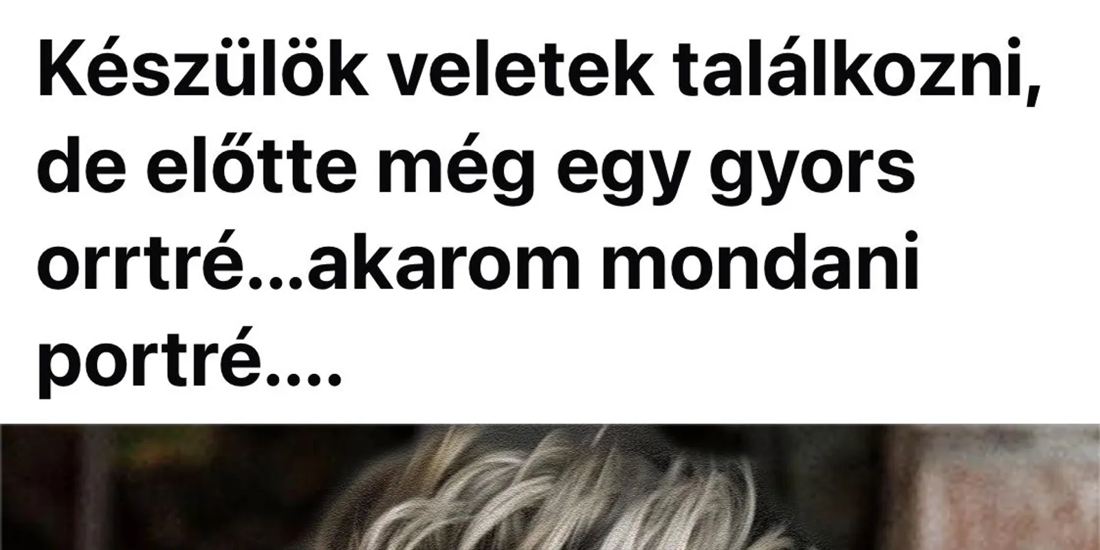 Bajnai csapata átigazolt a Tisza Pártba